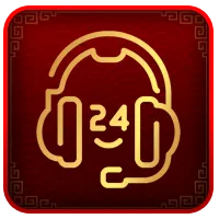 luckyfun89