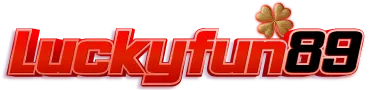 luckyfun89