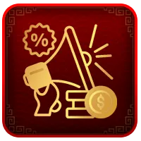 luckyfun89