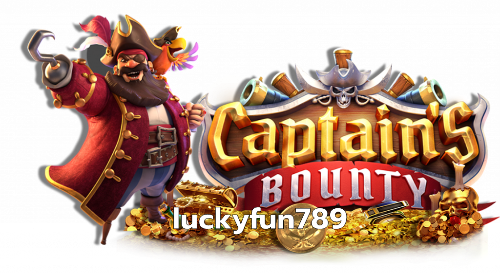 luckyfun789